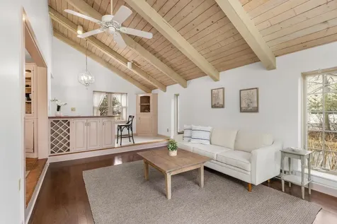 19 Bayberry Drive Eliot ME 03903