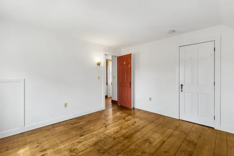 19 Bayberry Drive Eliot ME 03903