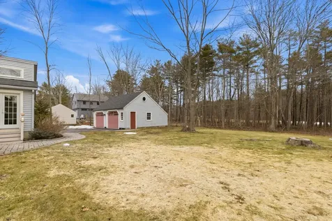 19 Bayberry Drive Eliot ME 03903