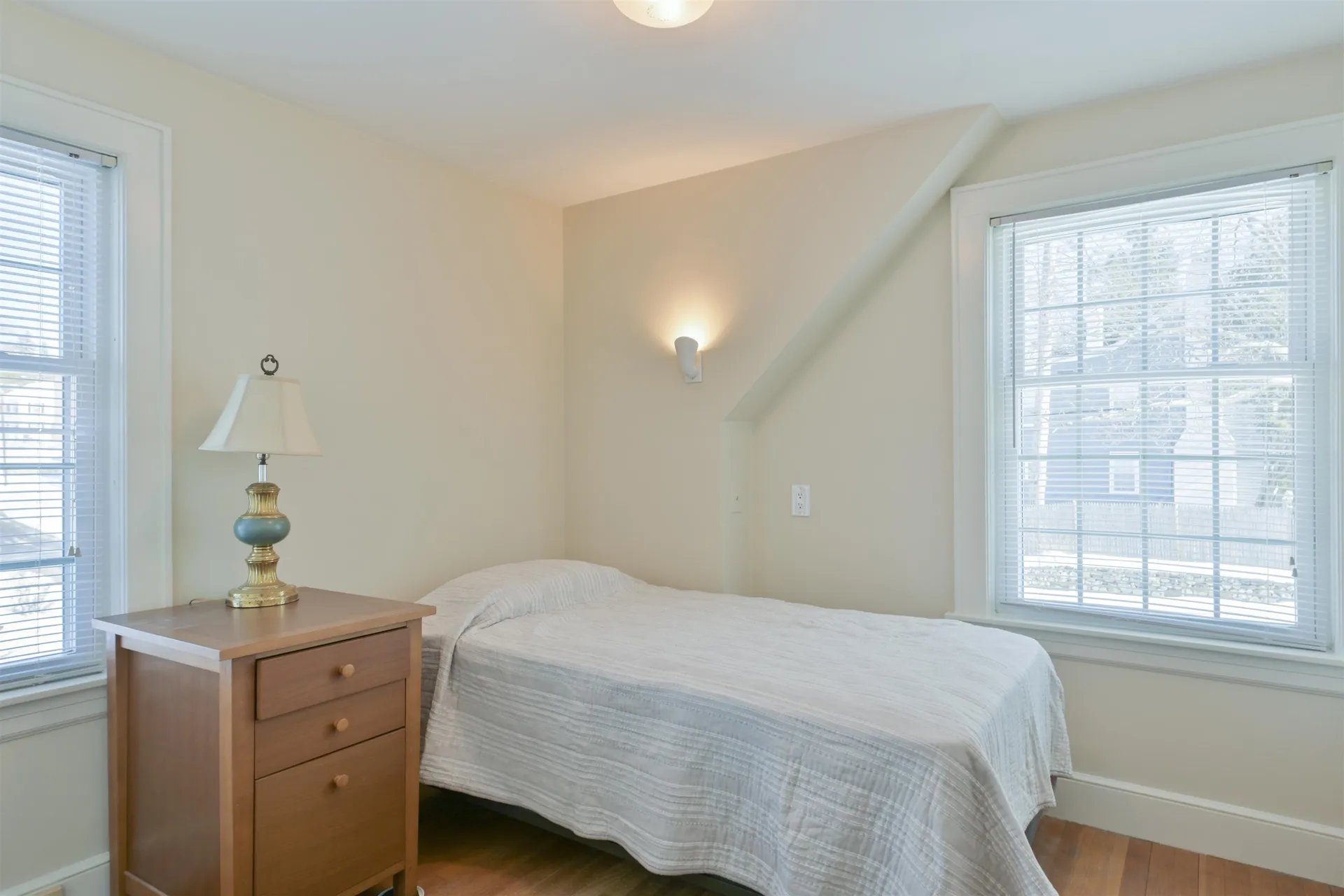226 North Street Manchester NH 03104