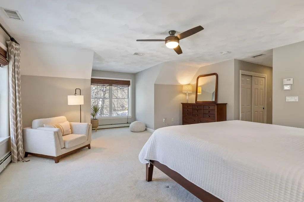 12 Runaway Road Newfields NH 03856