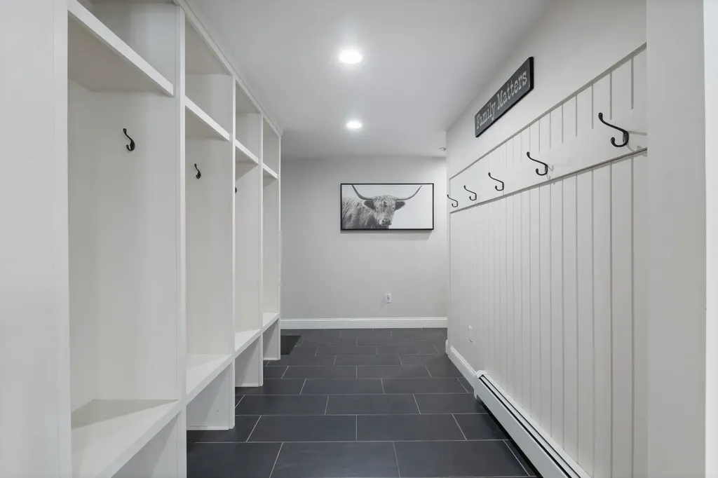 12 Runaway Road Newfields NH 03856