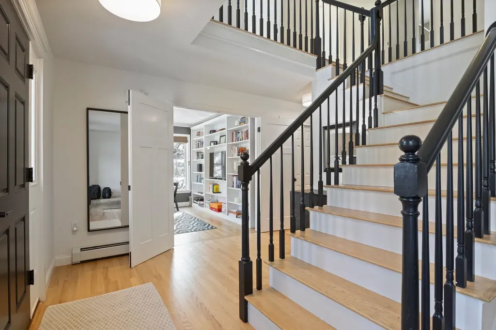 12 Runaway Road Newfields NH 03856