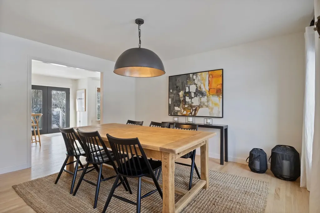 12 Runaway Road Newfields NH 03856