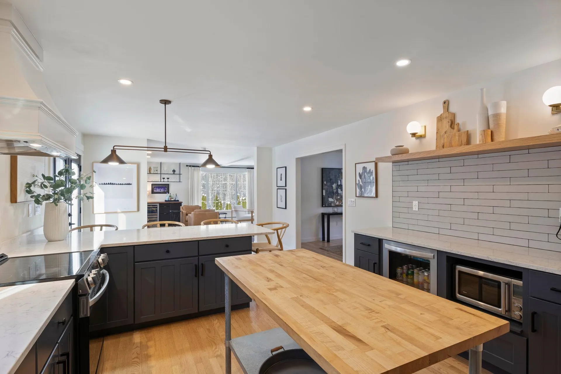 12 Runaway Road Newfields NH 03856