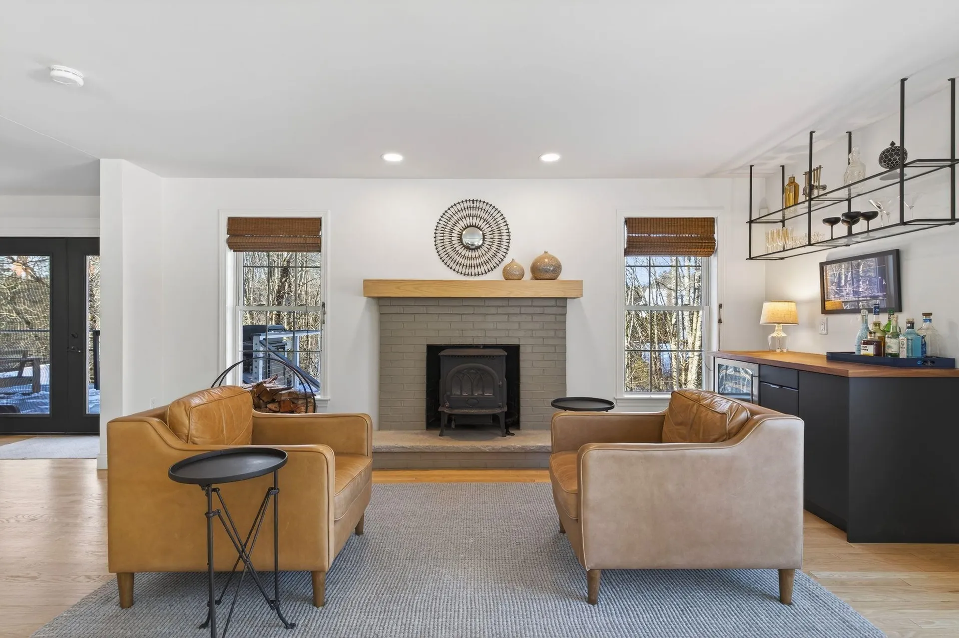 12 Runaway Road Newfields NH 03856