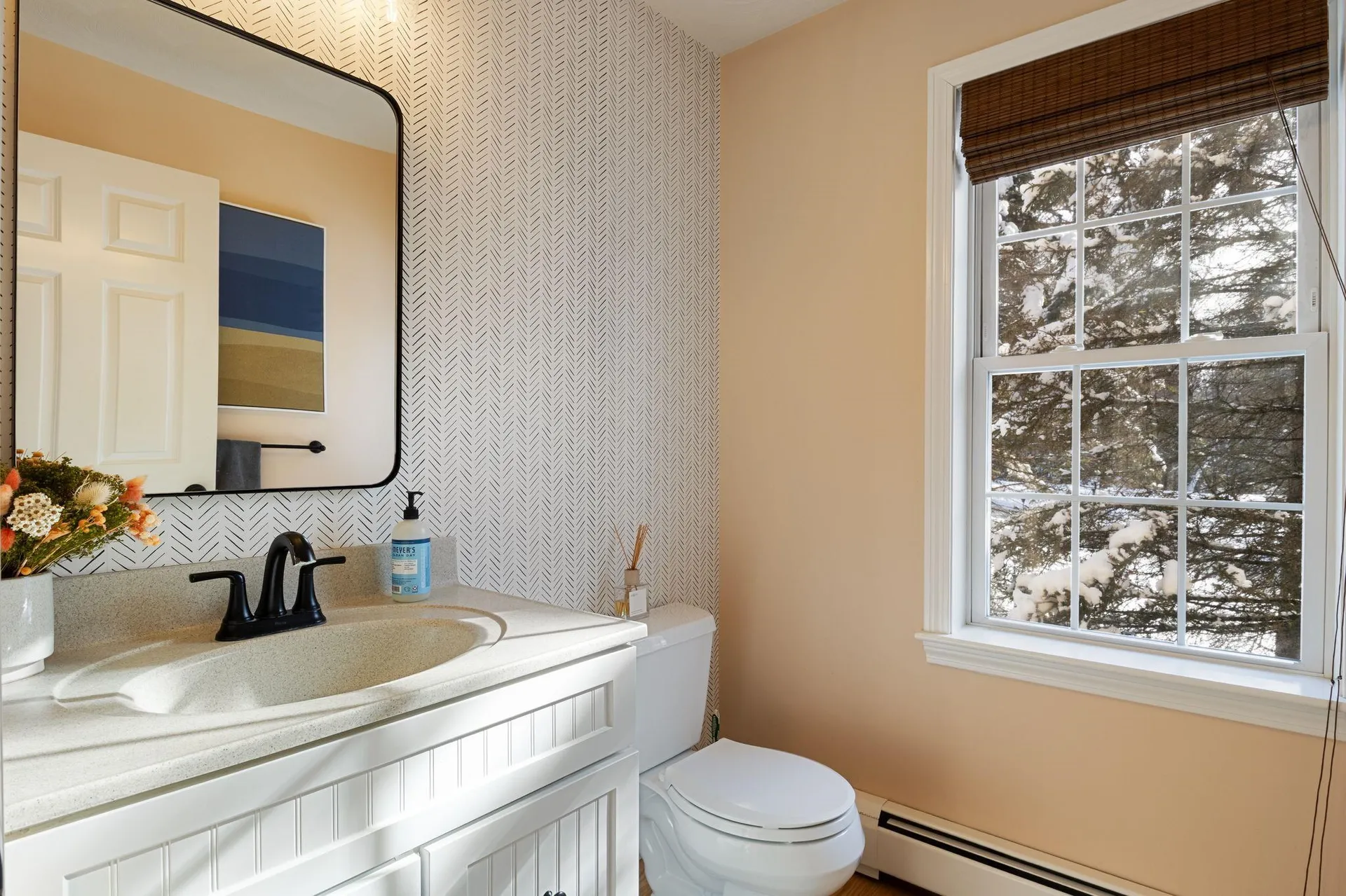 12 Runaway Road Newfields NH 03856