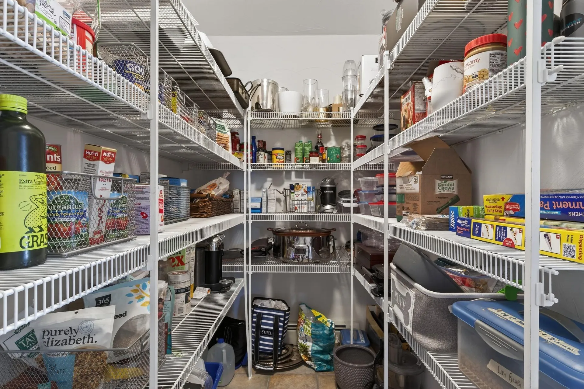 12 Runaway Road Newfields NH 03856