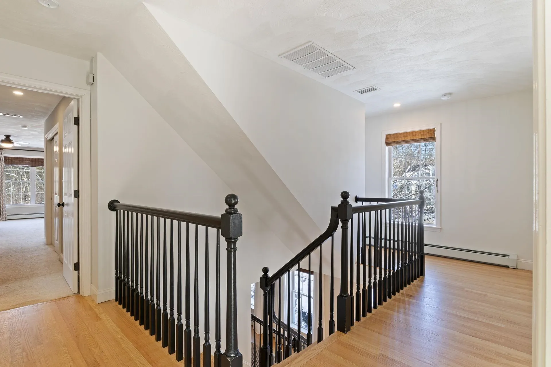 12 Runaway Road Newfields NH 03856