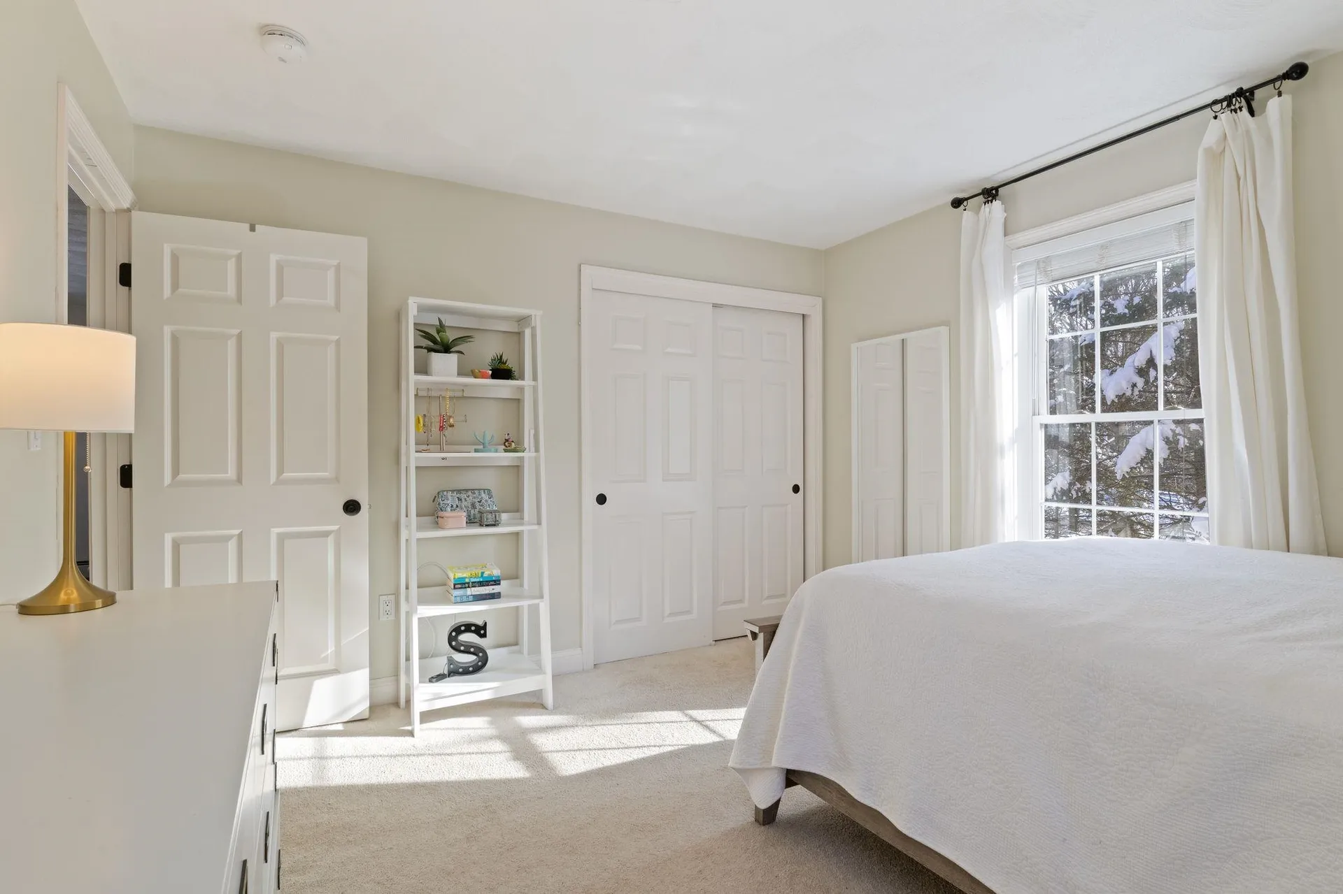 12 Runaway Road Newfields NH 03856