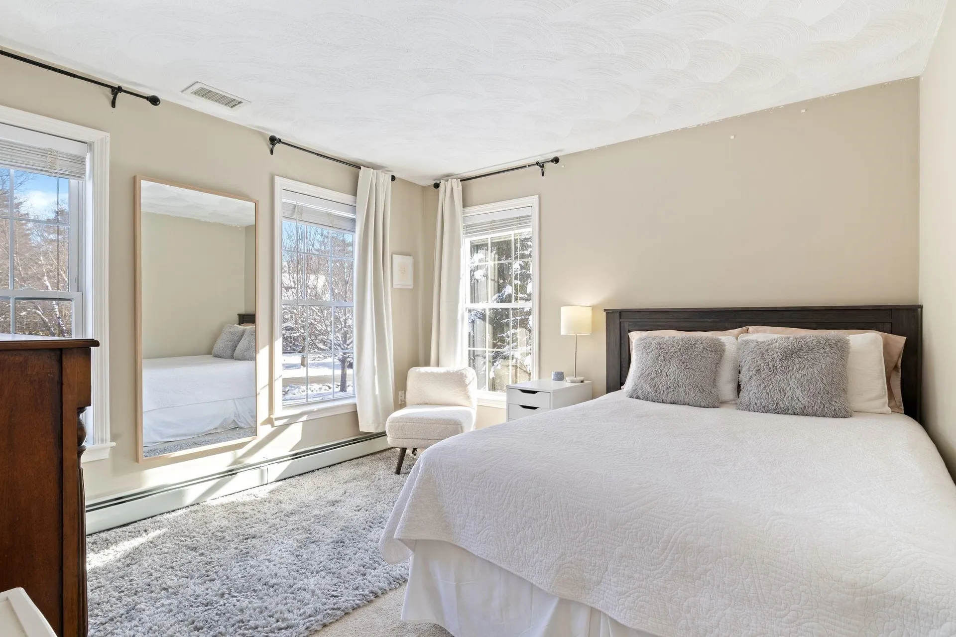 12 Runaway Road Newfields NH 03856