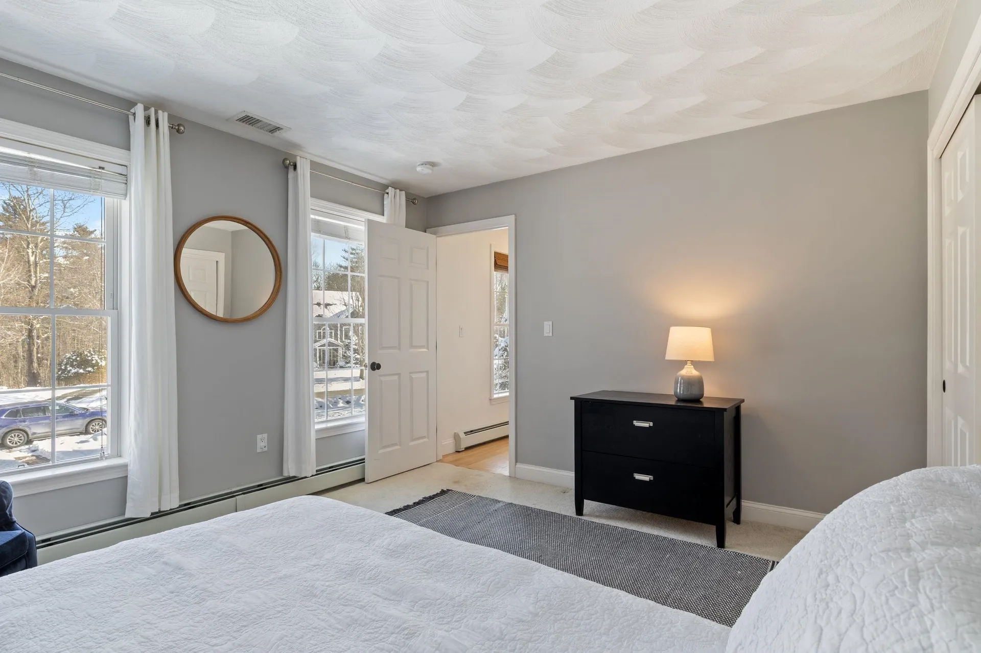 12 Runaway Road Newfields NH 03856