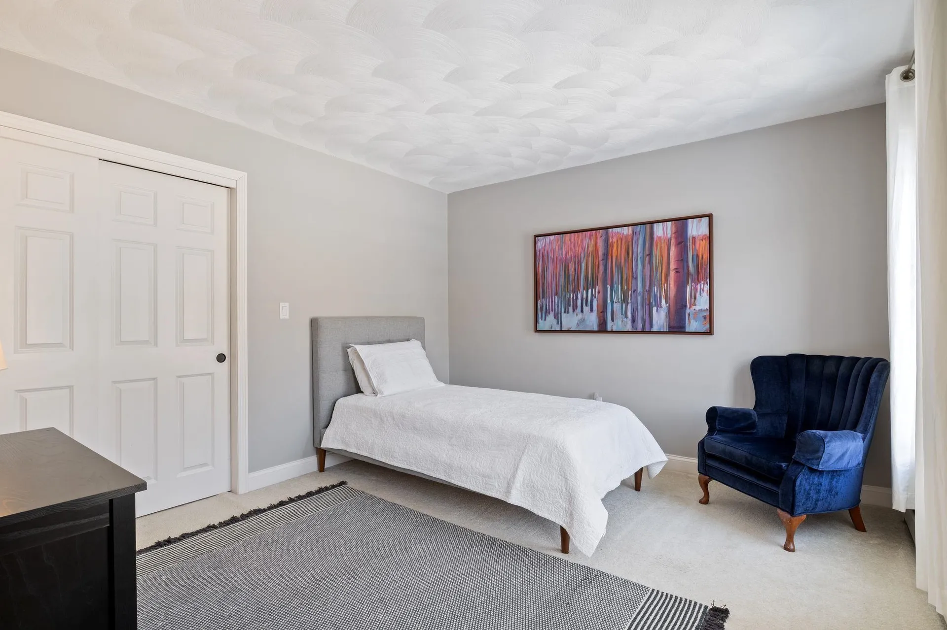 12 Runaway Road Newfields NH 03856