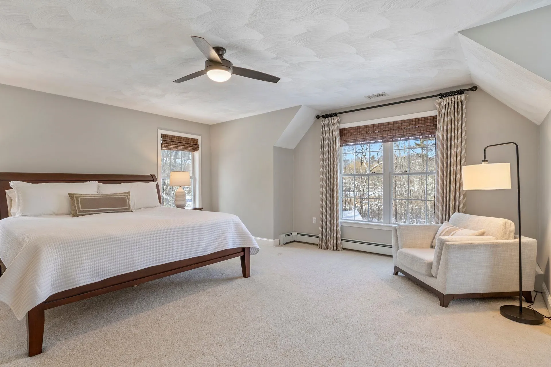 12 Runaway Road Newfields NH 03856