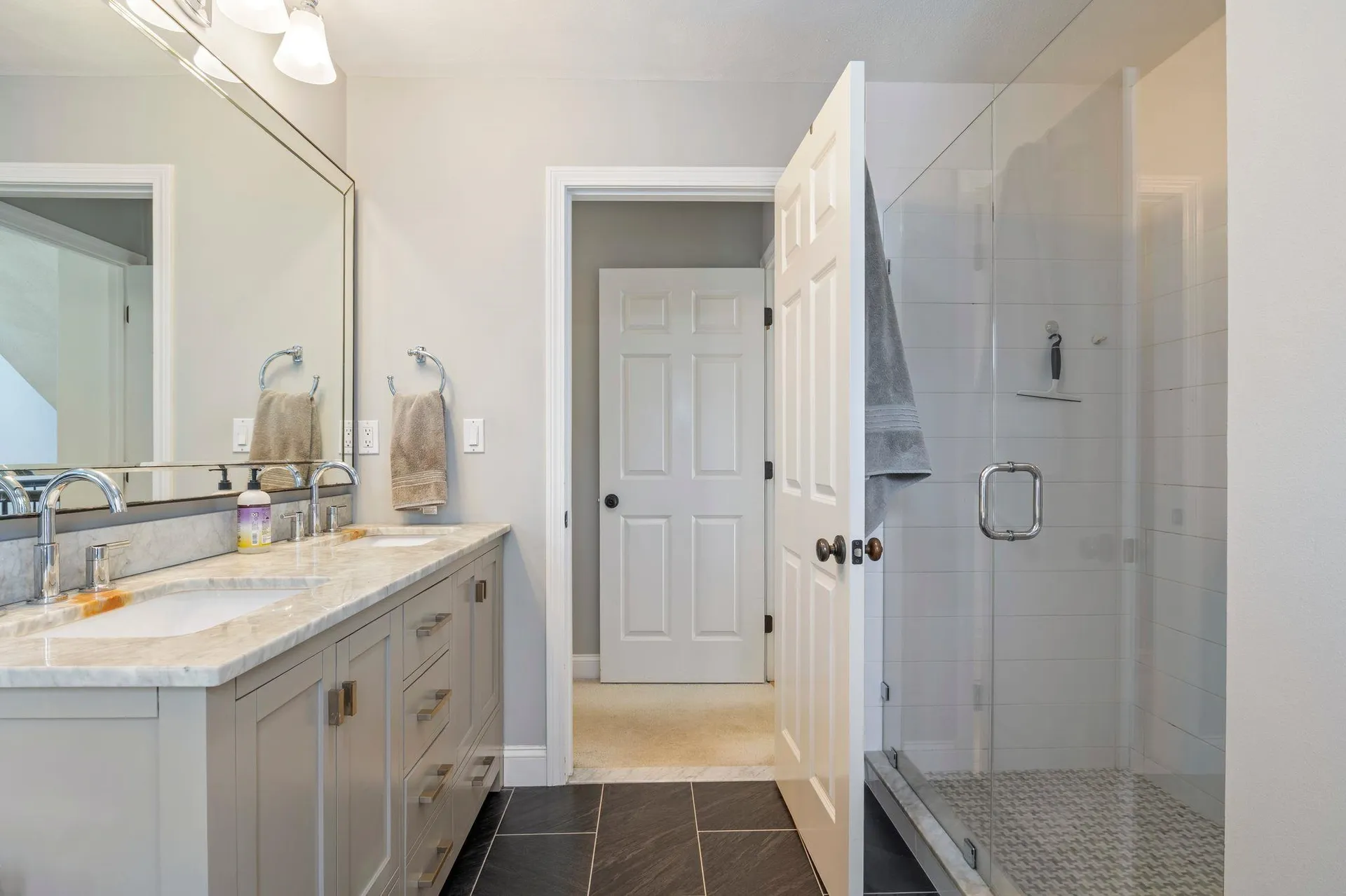 12 Runaway Road Newfields NH 03856