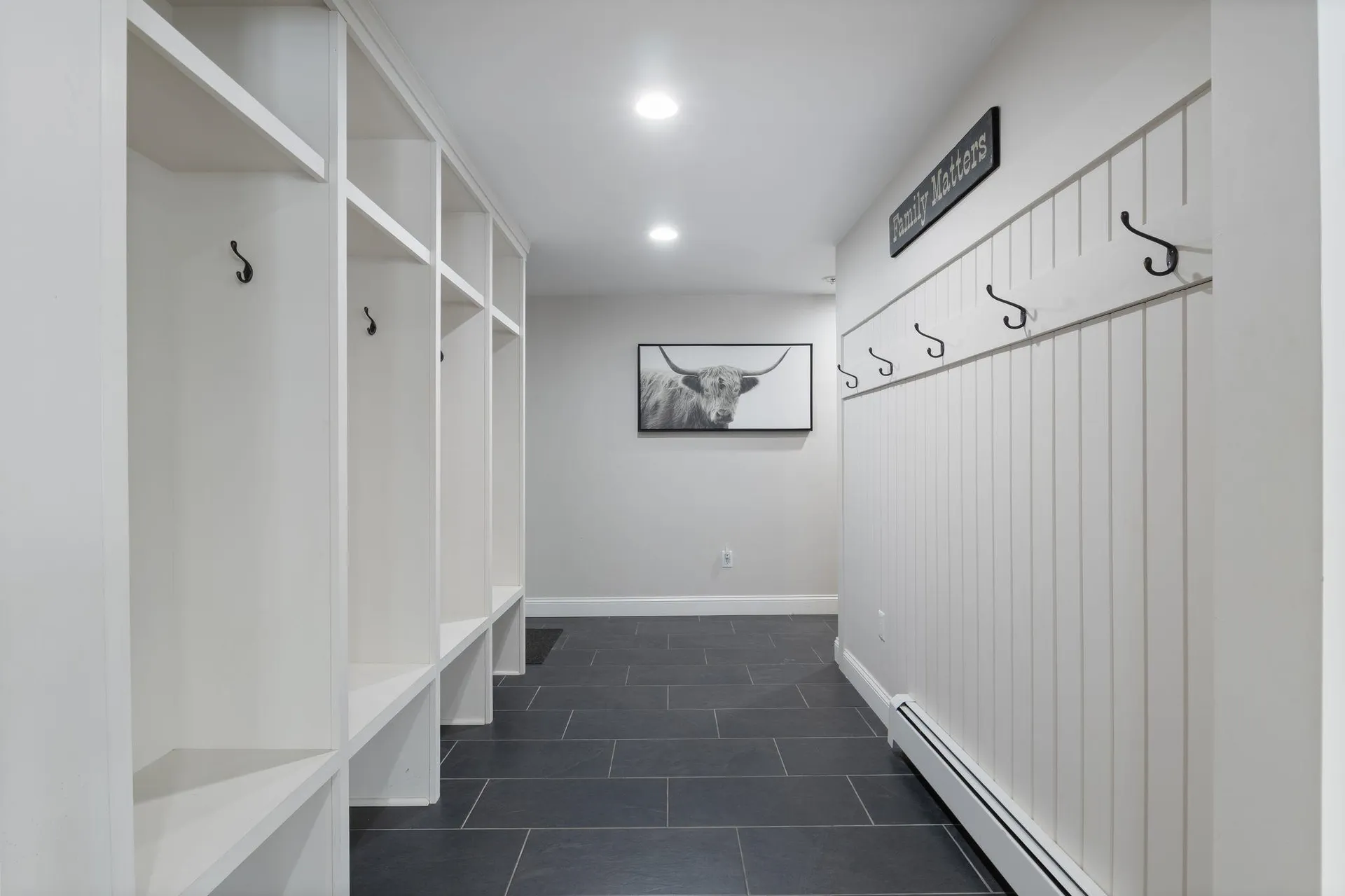 12 Runaway Road Newfields NH 03856