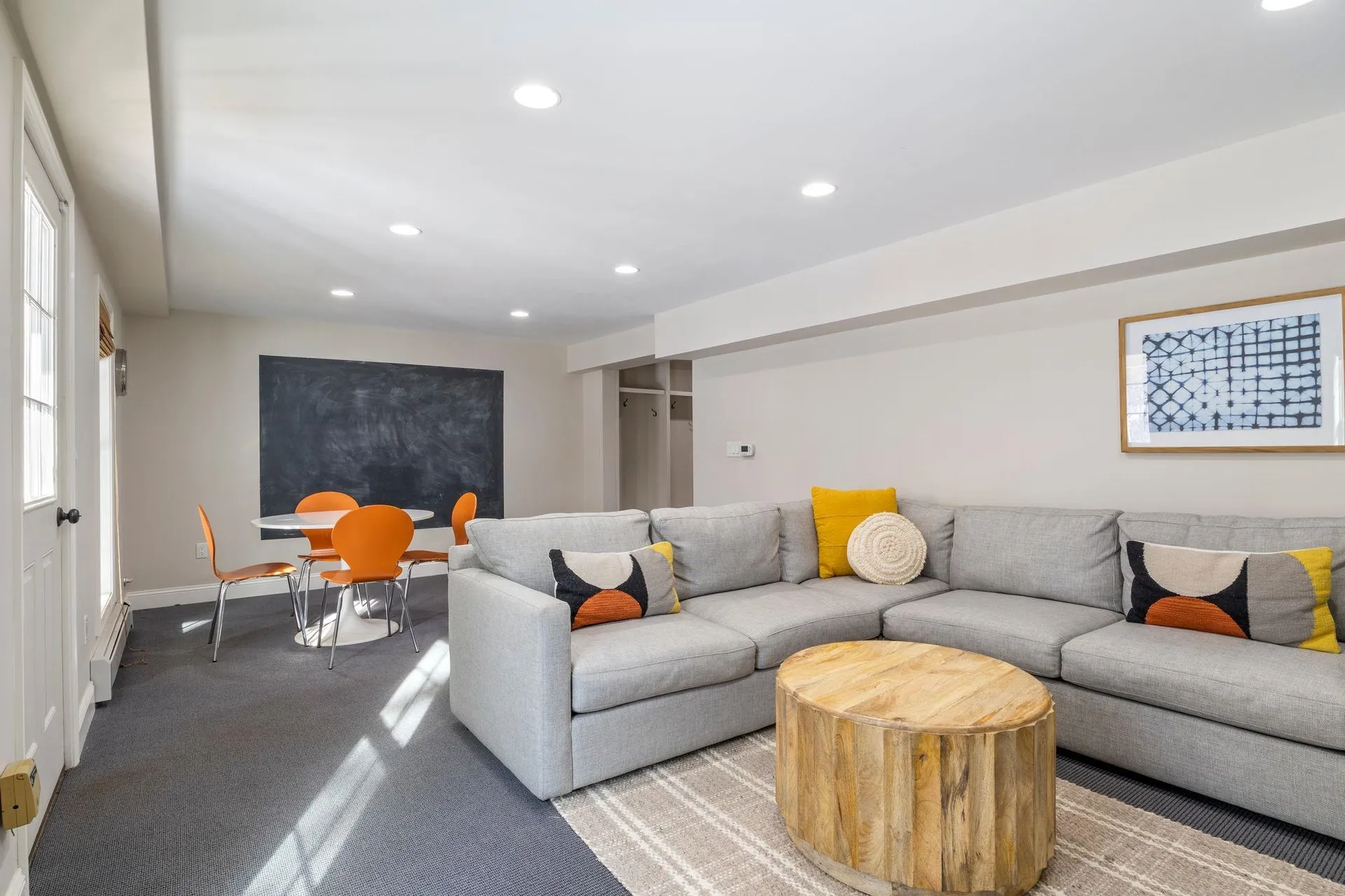 12 Runaway Road Newfields NH 03856