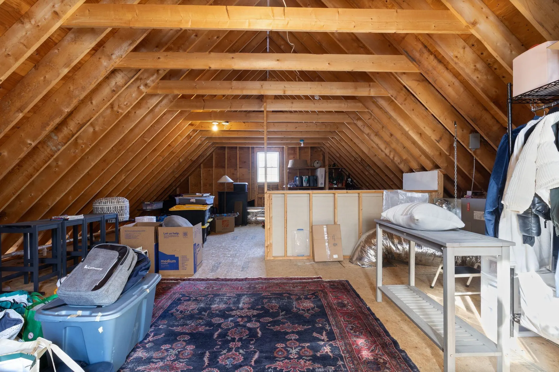 12 Runaway Road Newfields NH 03856