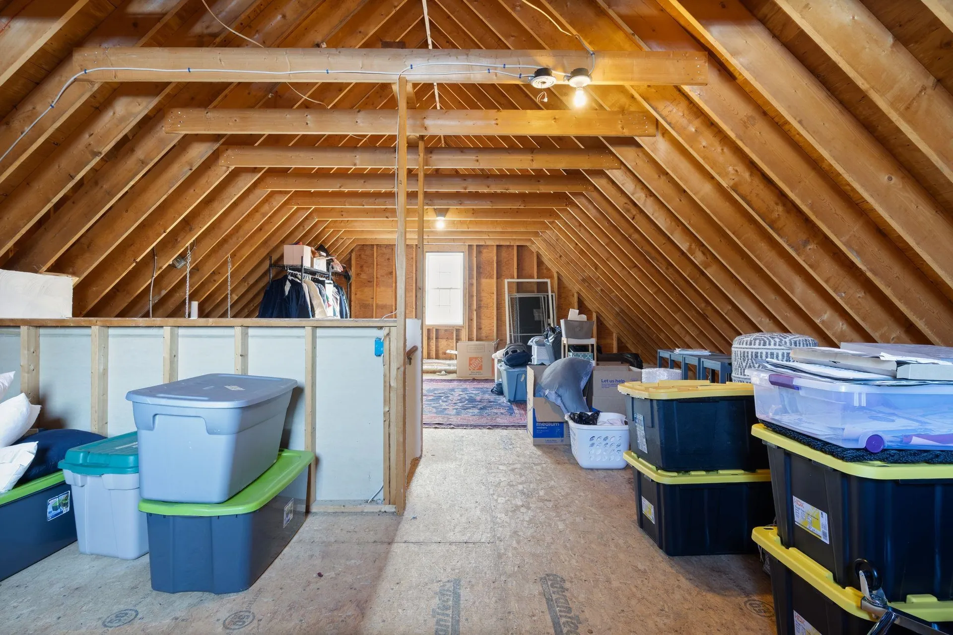 12 Runaway Road Newfields NH 03856