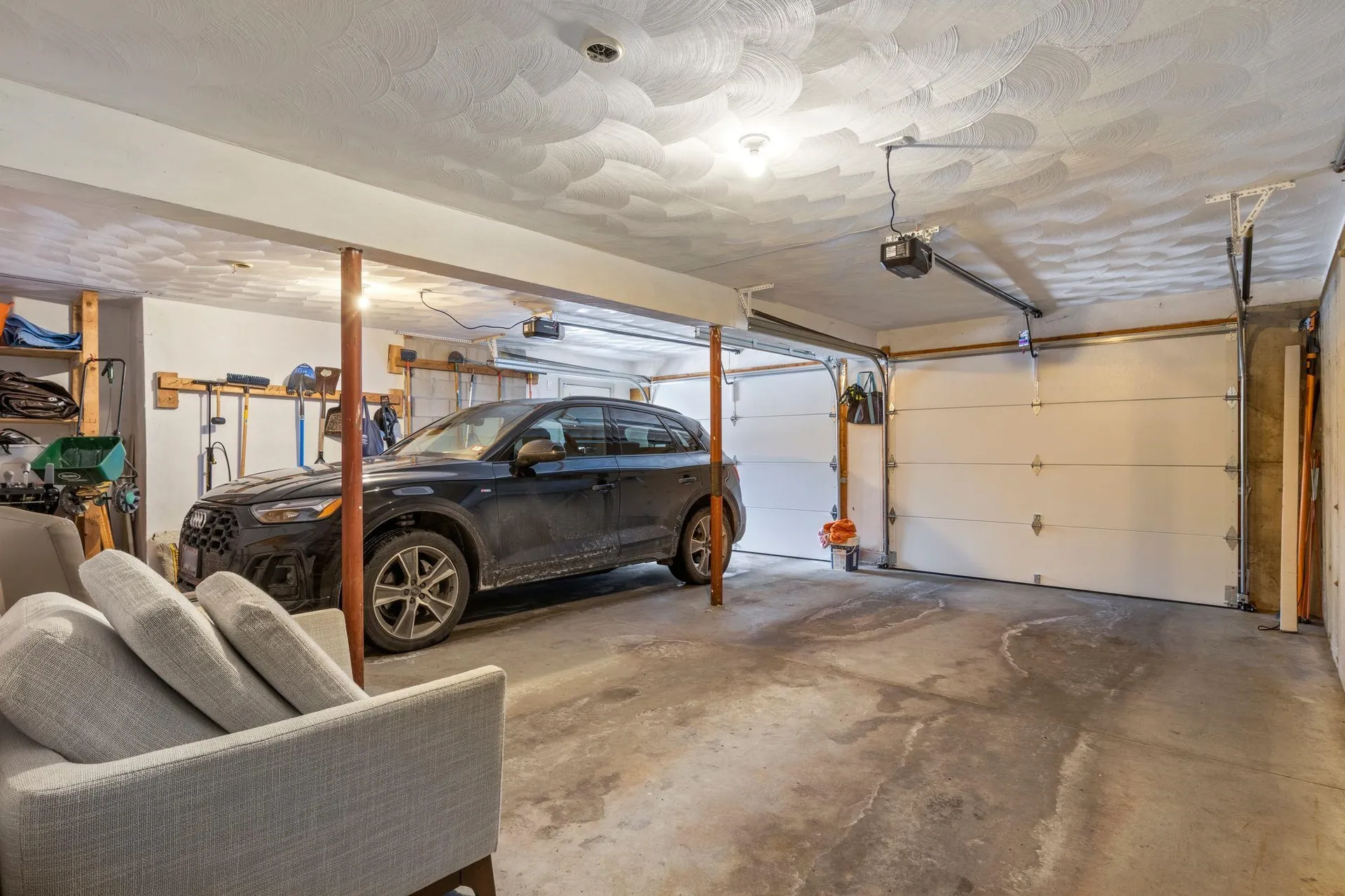 12 Runaway Road Newfields NH 03856