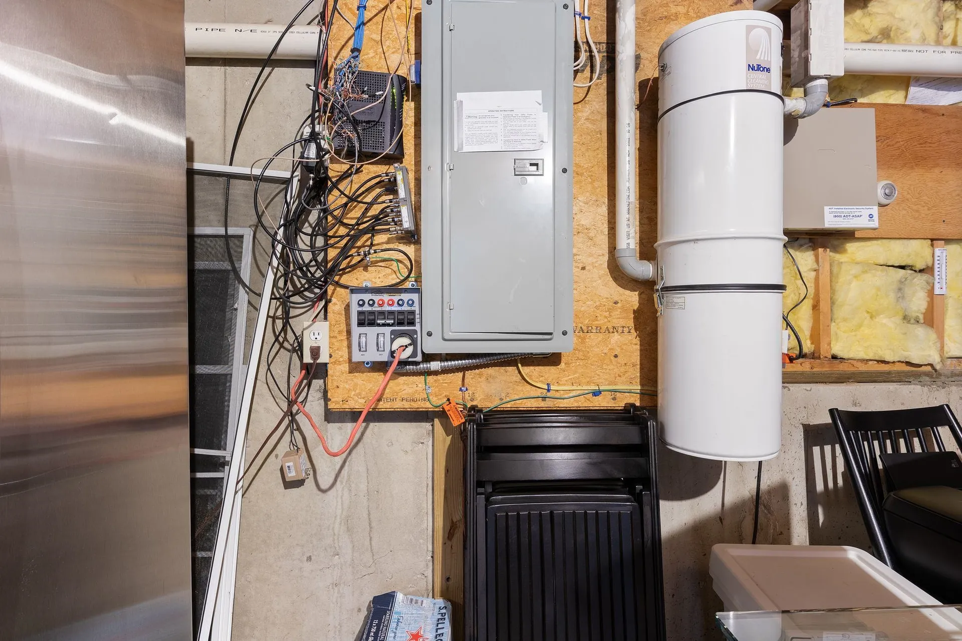 12 Runaway Road Newfields NH 03856