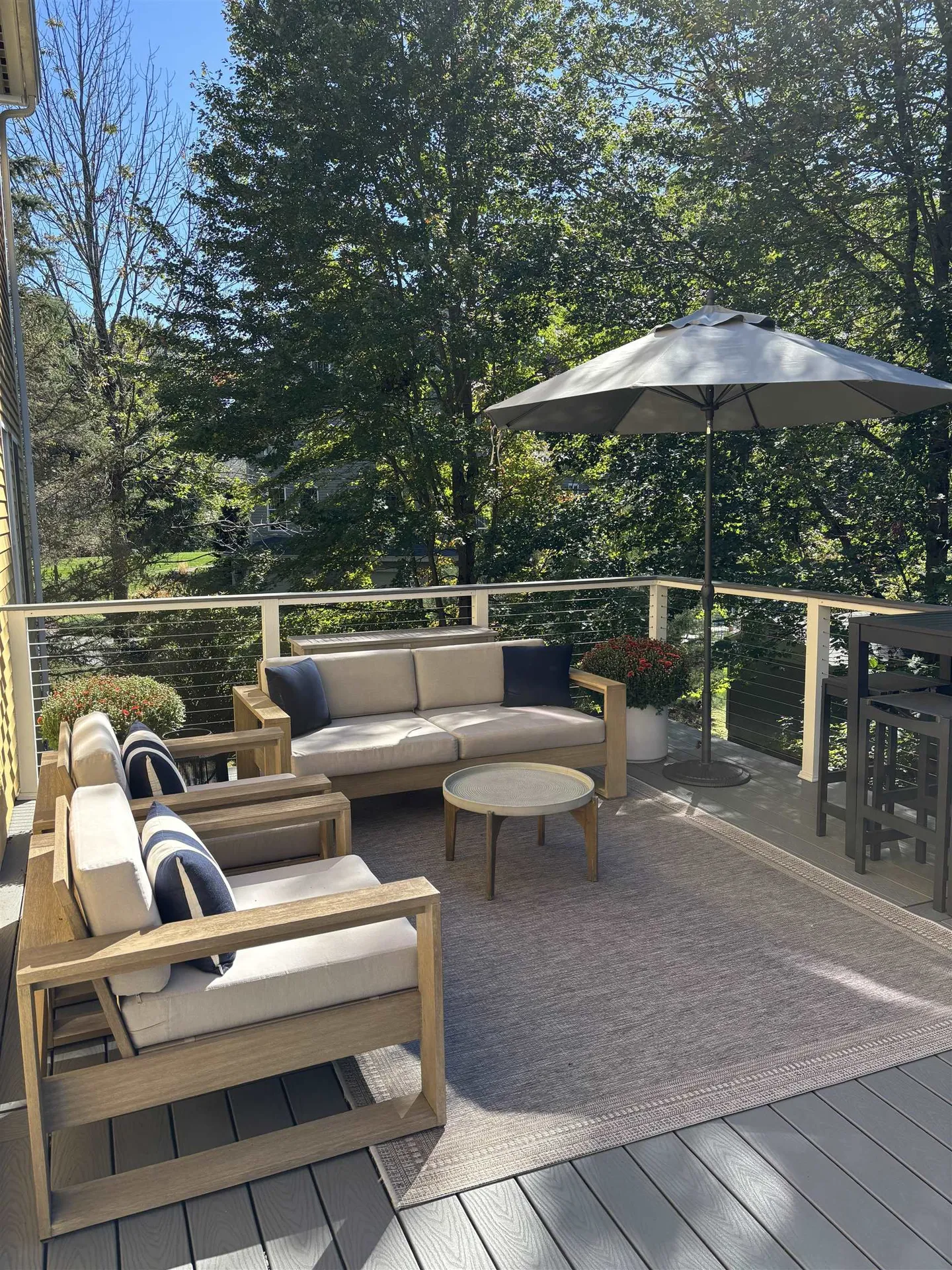 12 Runaway Road Newfields NH 03856