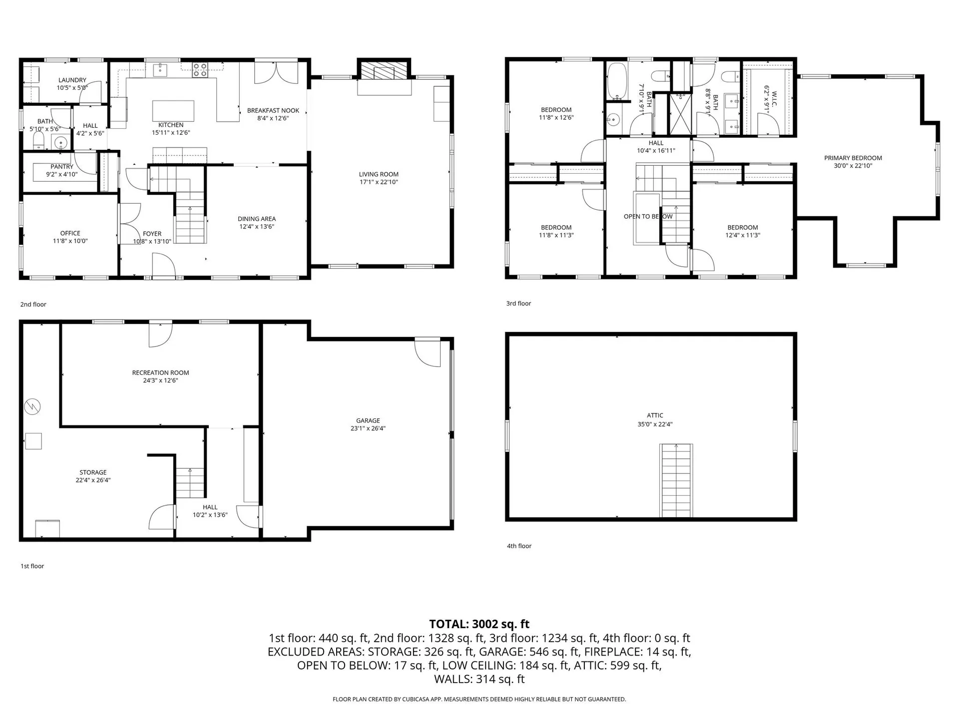 12 Runaway Road Newfields NH 03856