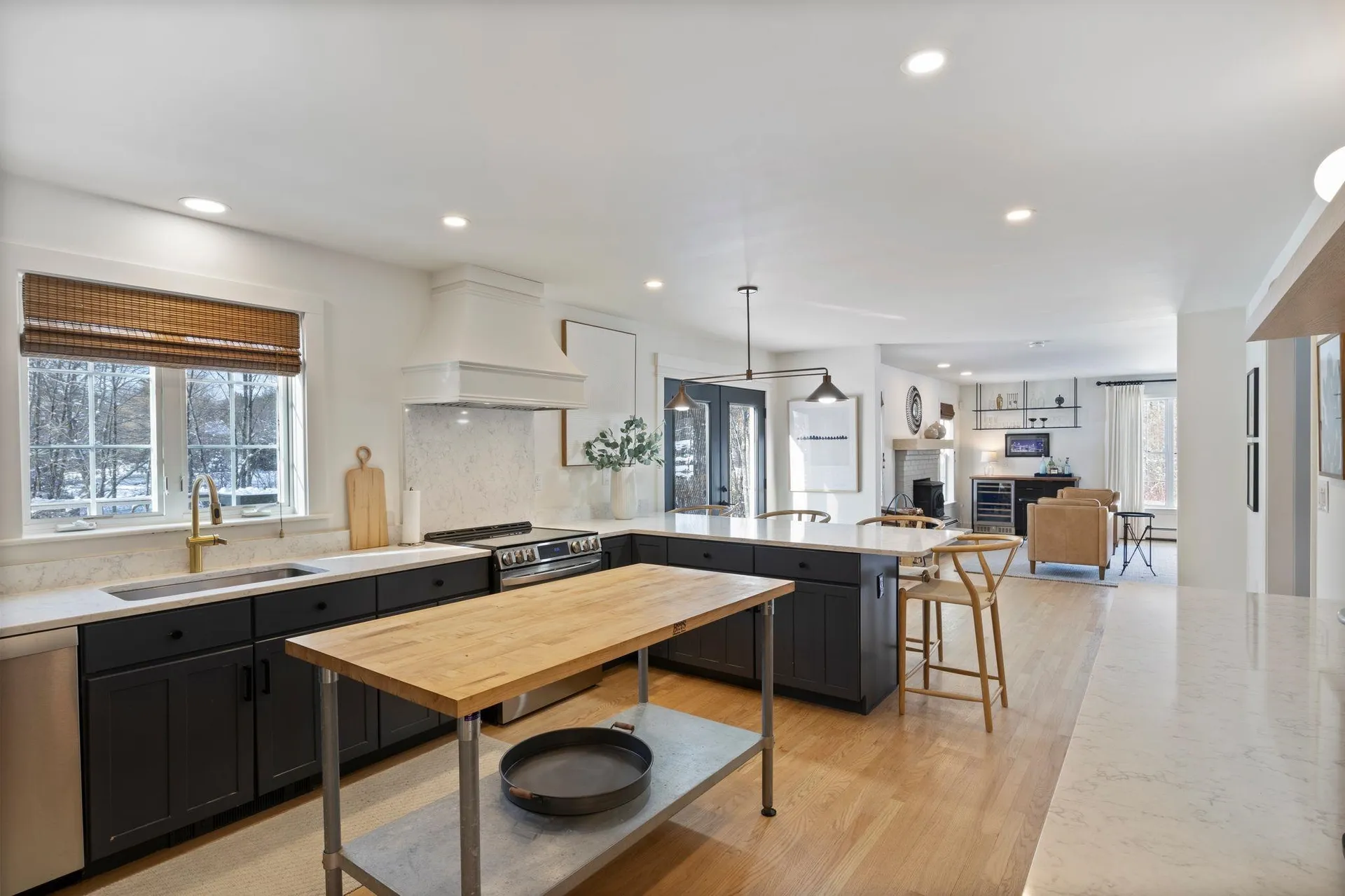 12 Runaway Road Newfields NH 03856