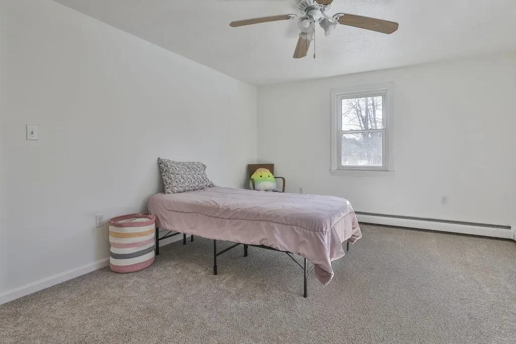 102 Bypass 28 Derry NH 03038