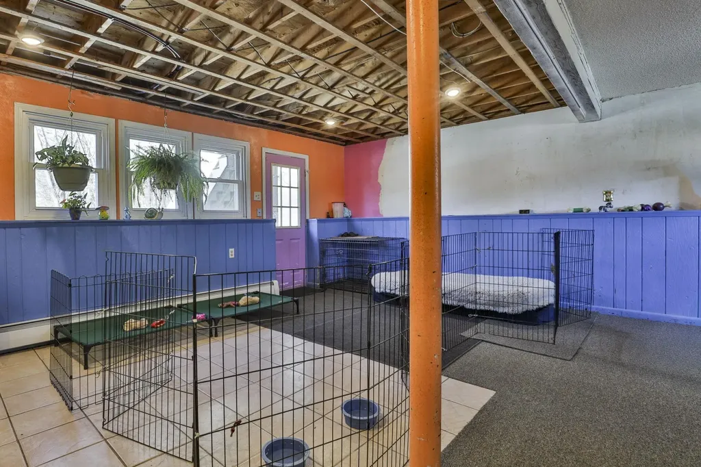 102 Bypass 28 Derry NH 03038