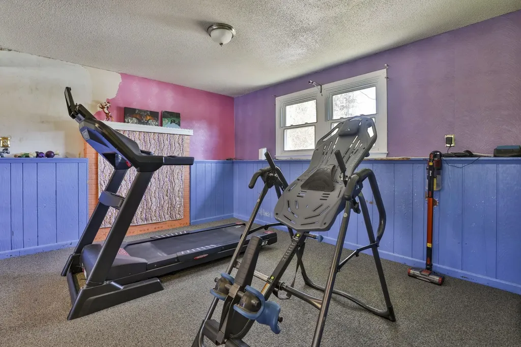 102 Bypass 28 Derry NH 03038