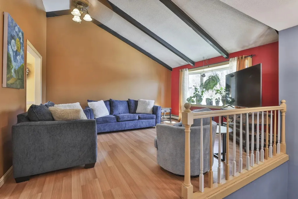 102 Bypass 28 Derry NH 03038