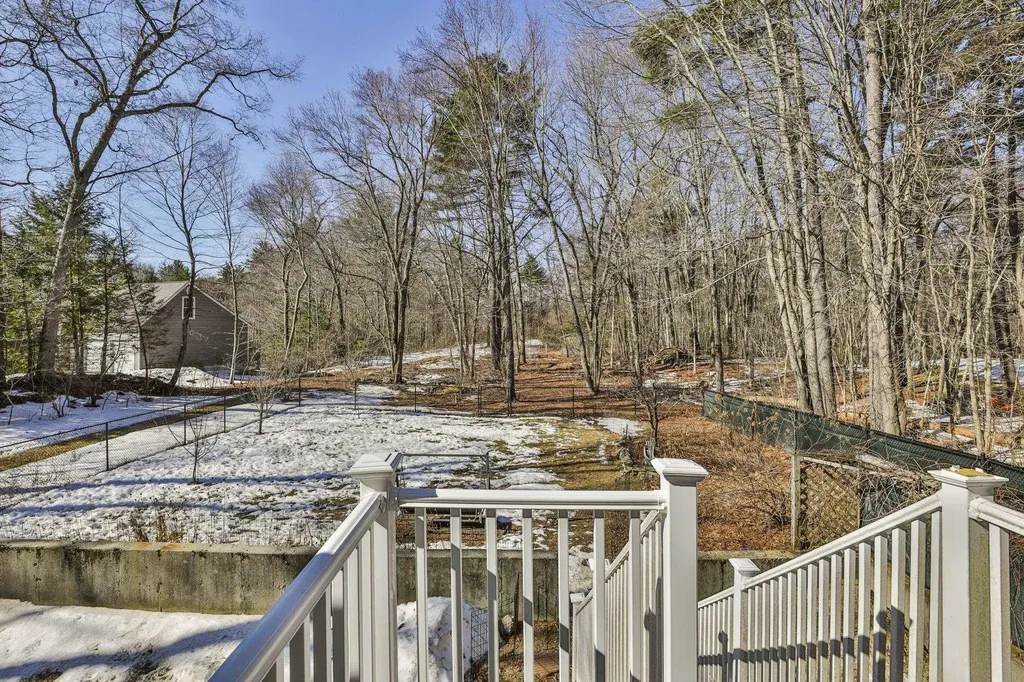 102 Bypass 28 Derry NH 03038