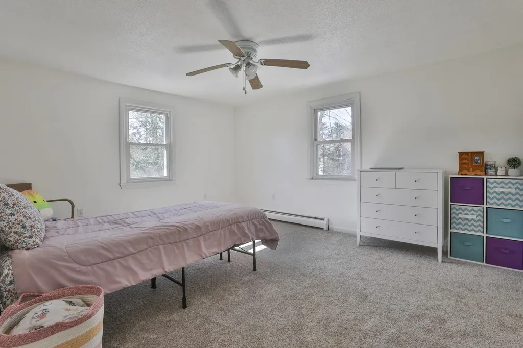 102 Bypass 28 Derry NH 03038