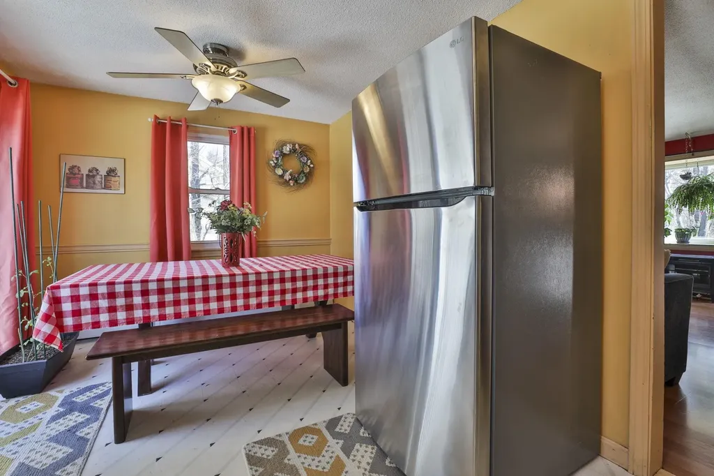 102 Bypass 28 Derry NH 03038