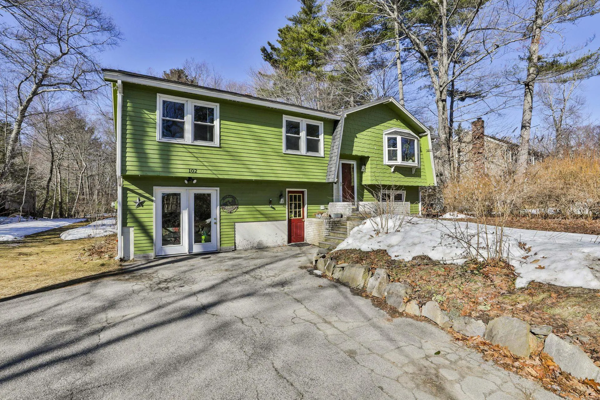 102 Bypass 28 Derry NH 03038