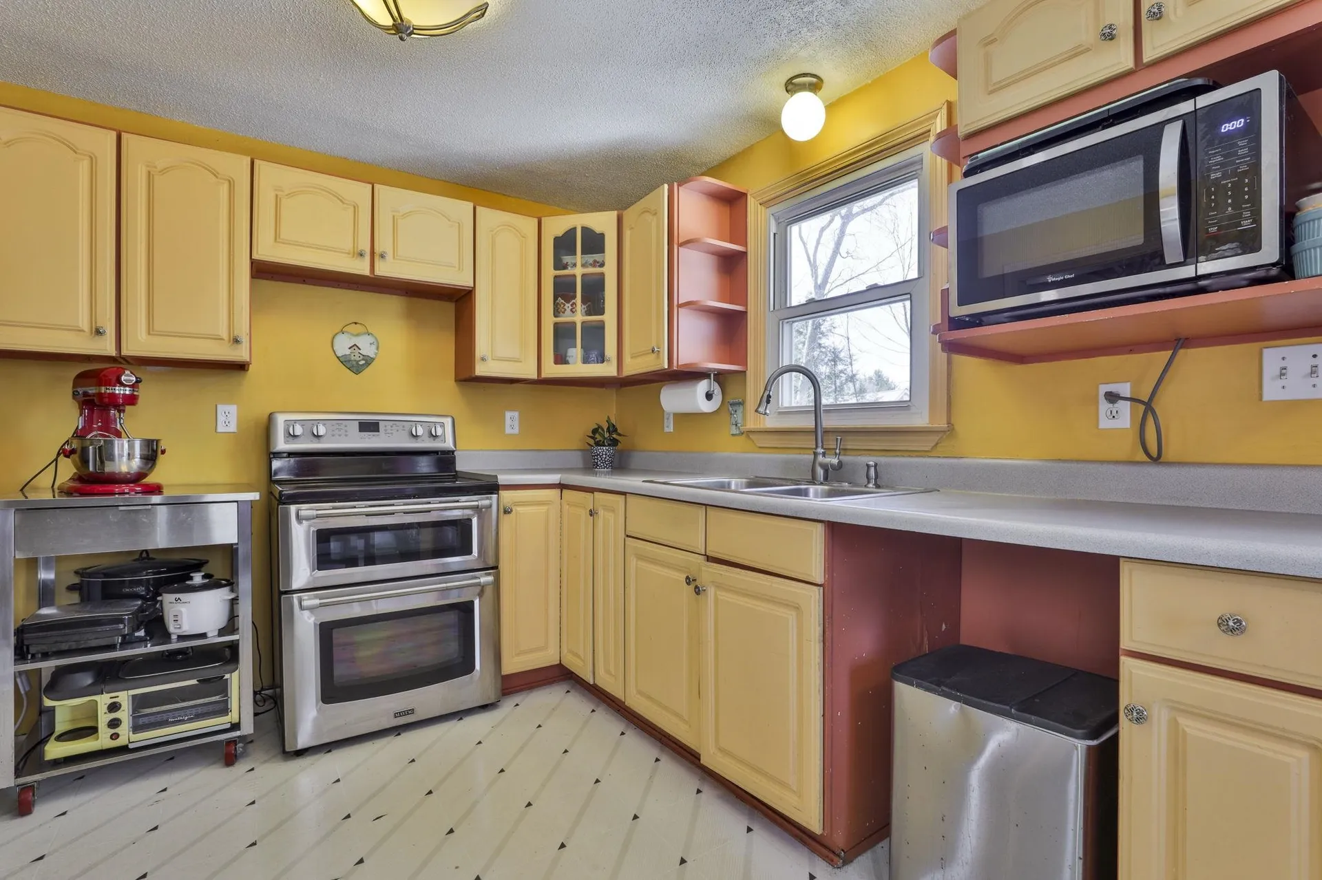 102 Bypass 28 Derry NH 03038