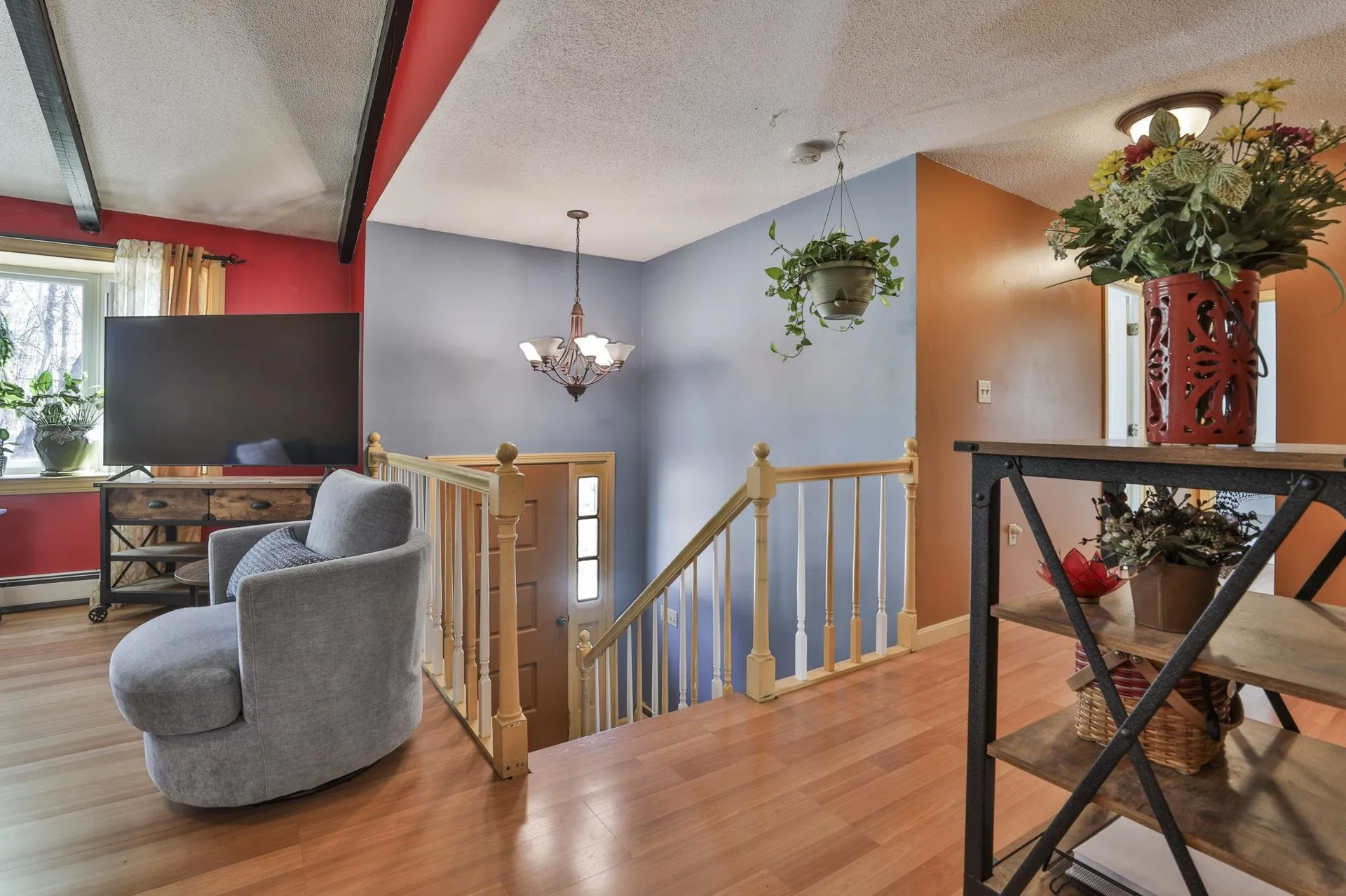 102 Bypass 28 Derry NH 03038