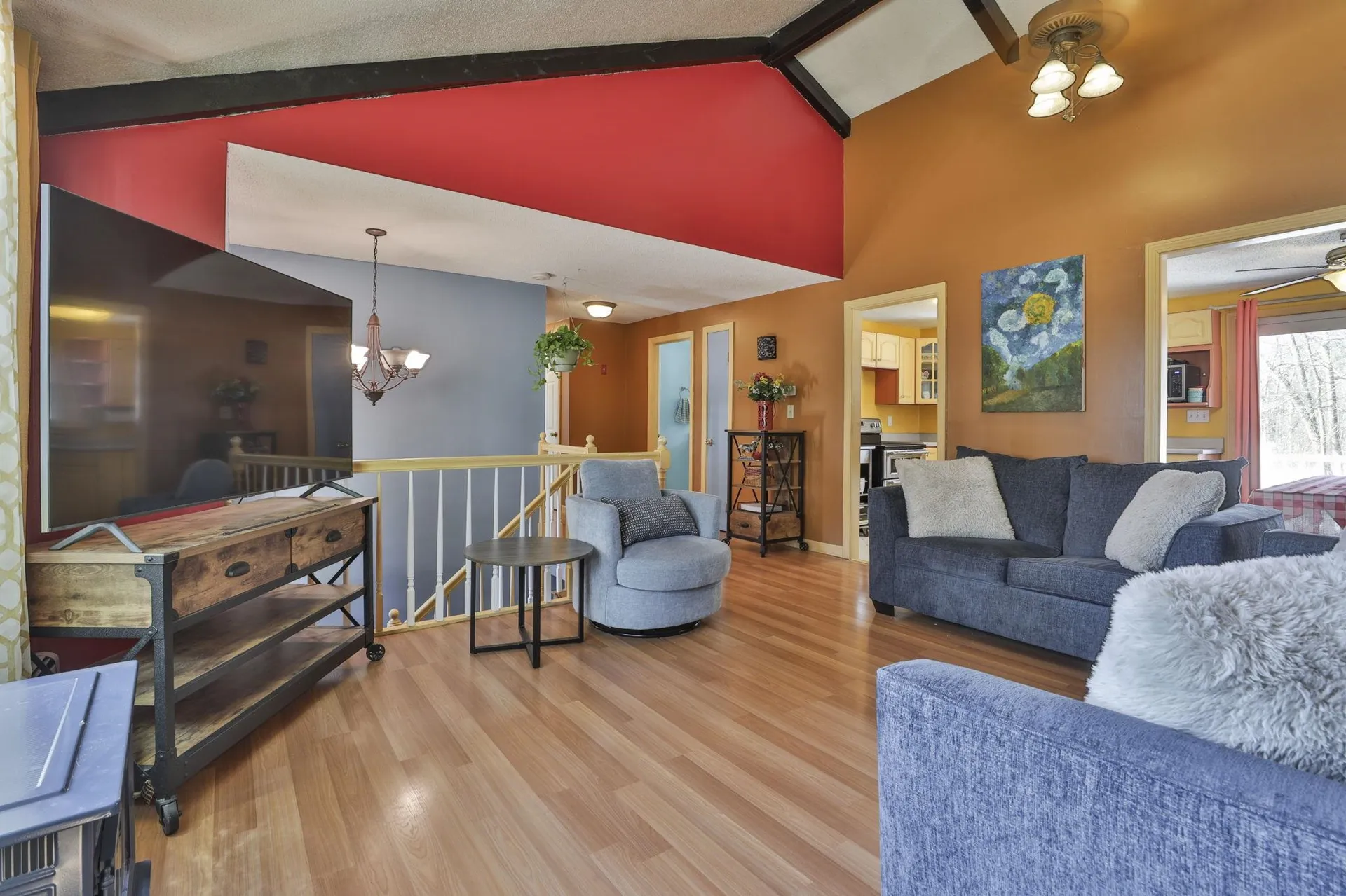 102 Bypass 28 Derry NH 03038