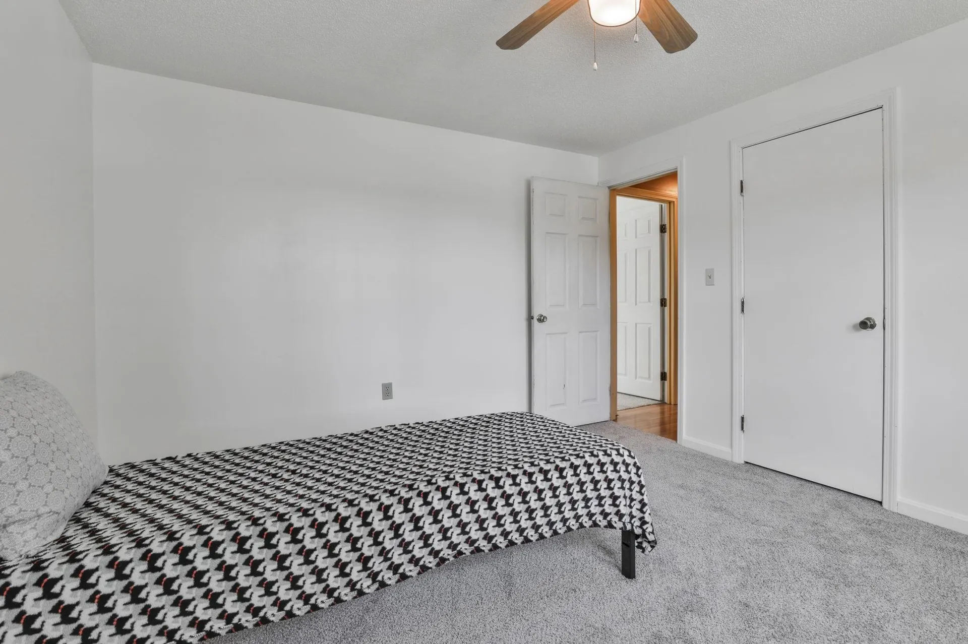 102 Bypass 28 Derry NH 03038