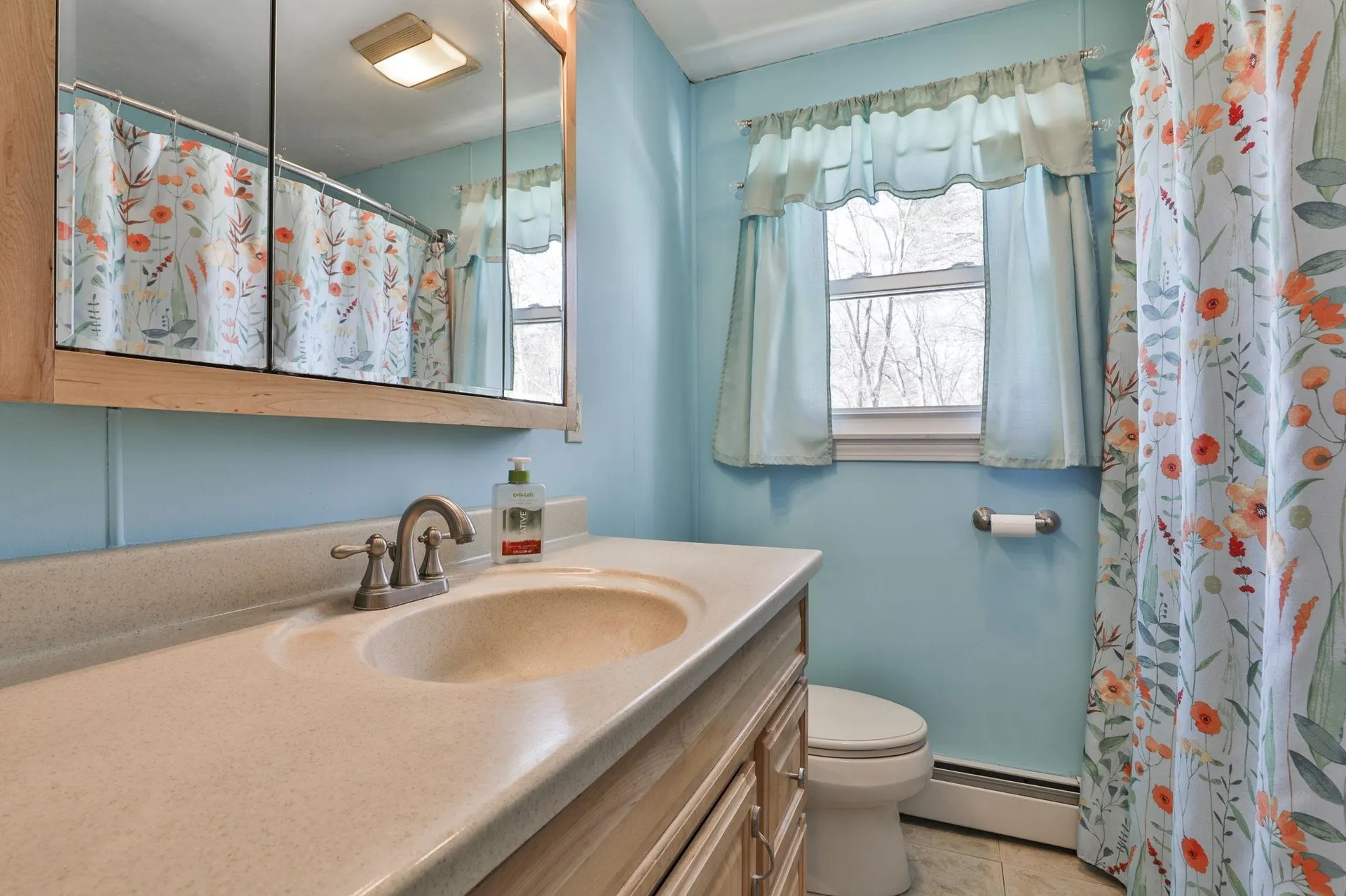 102 Bypass 28 Derry NH 03038