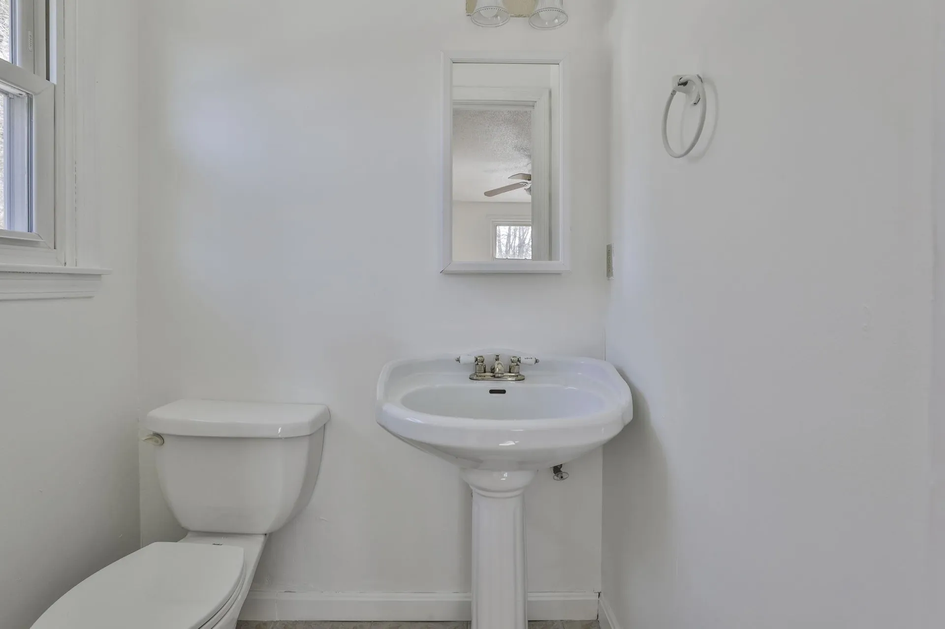 102 Bypass 28 Derry NH 03038