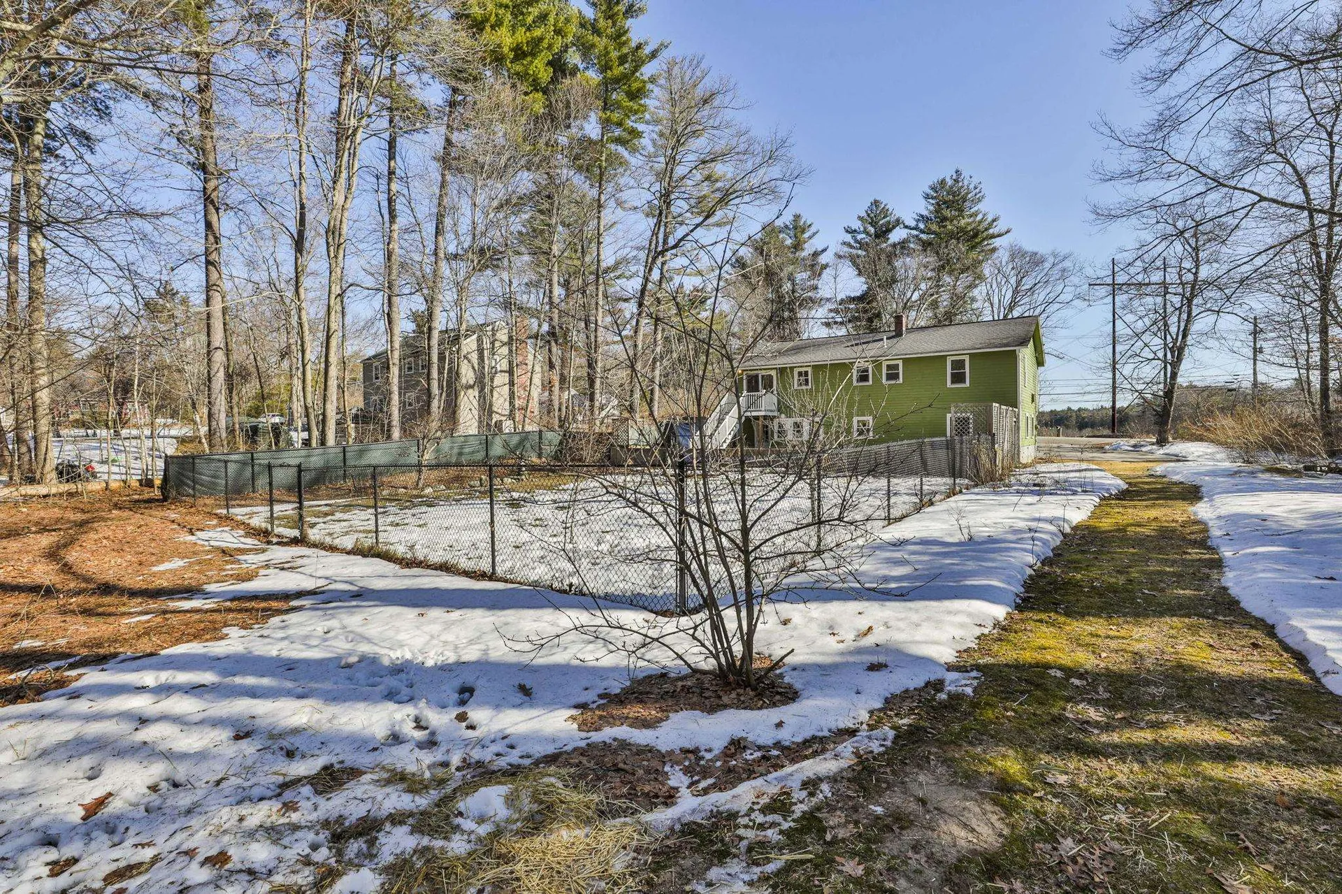 102 Bypass 28 Derry NH 03038