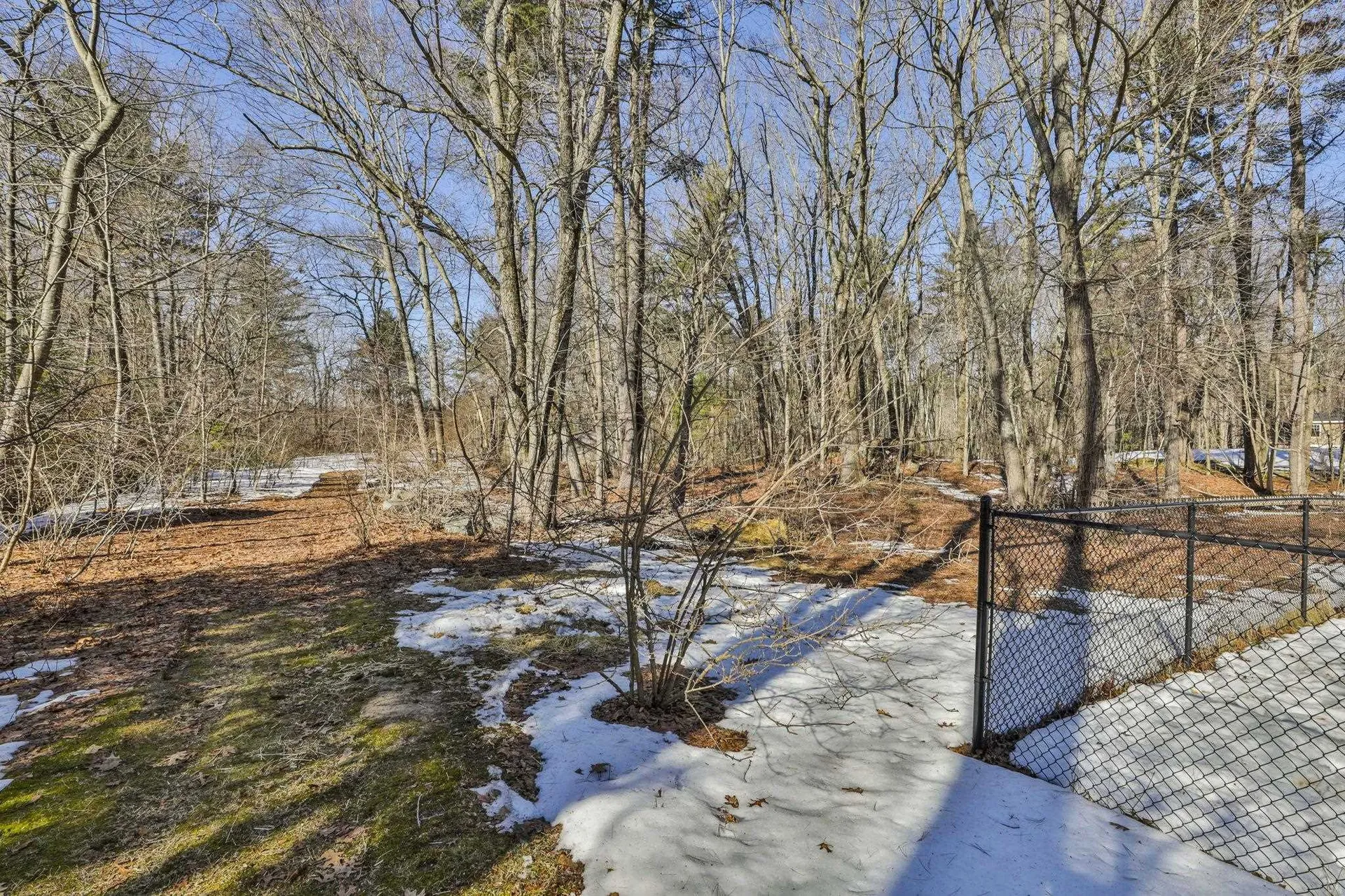 102 Bypass 28 Derry NH 03038