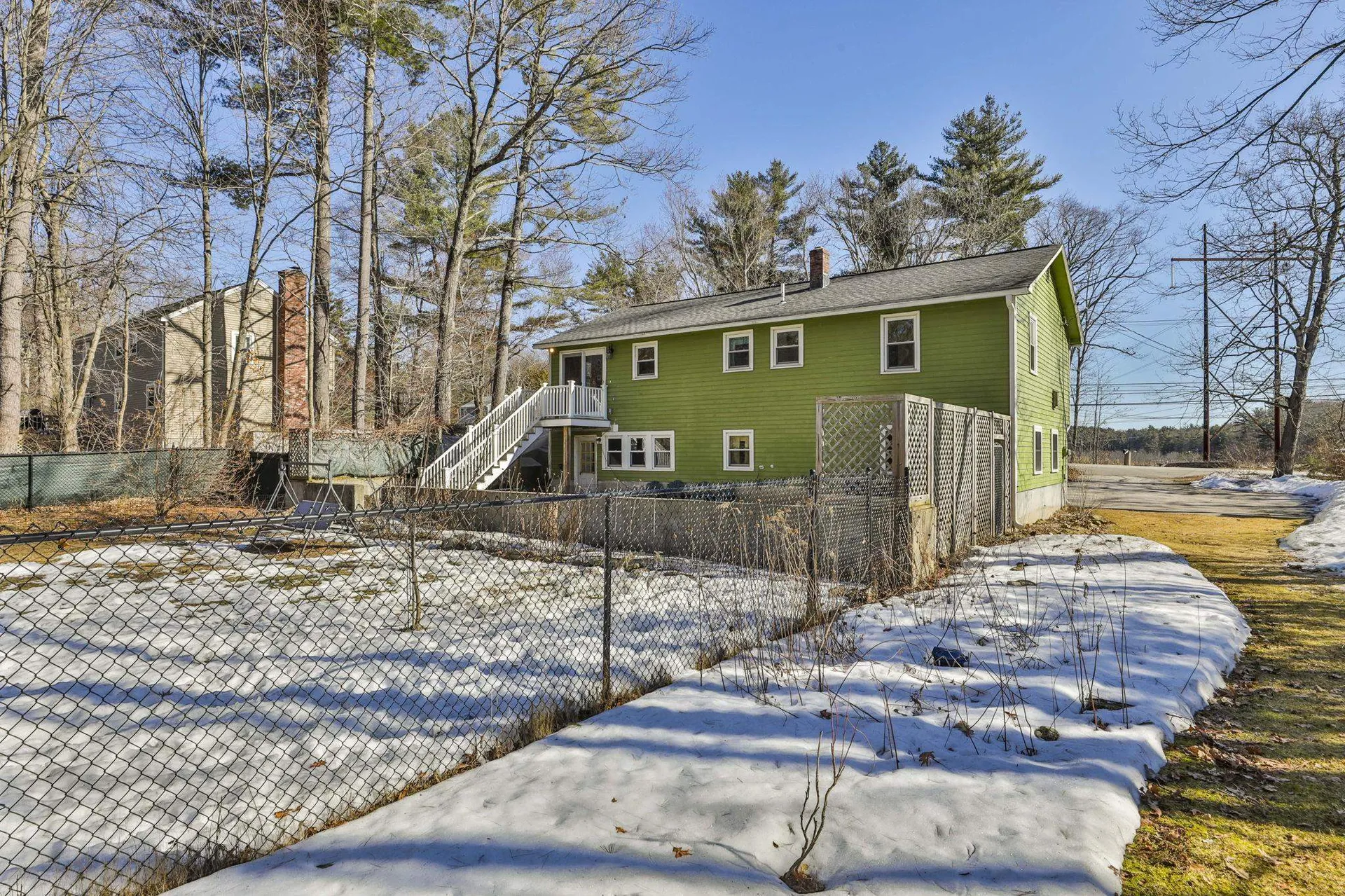 102 Bypass 28 Derry NH 03038