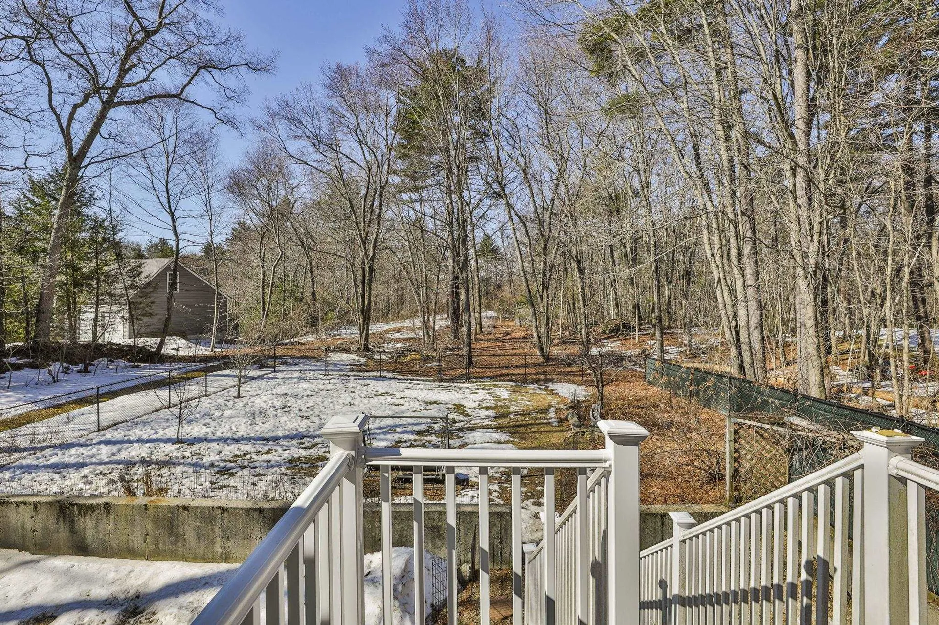 102 Bypass 28 Derry NH 03038