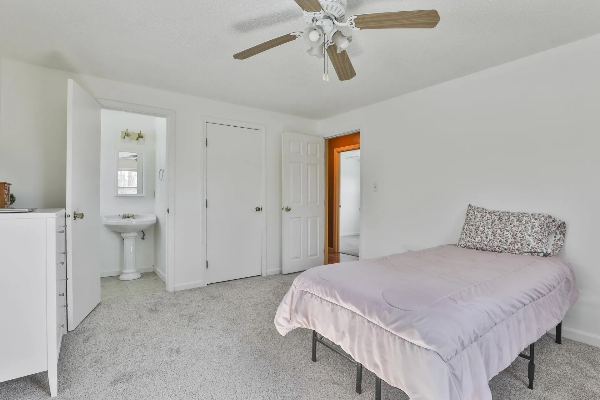 102 Bypass 28 Derry NH 03038