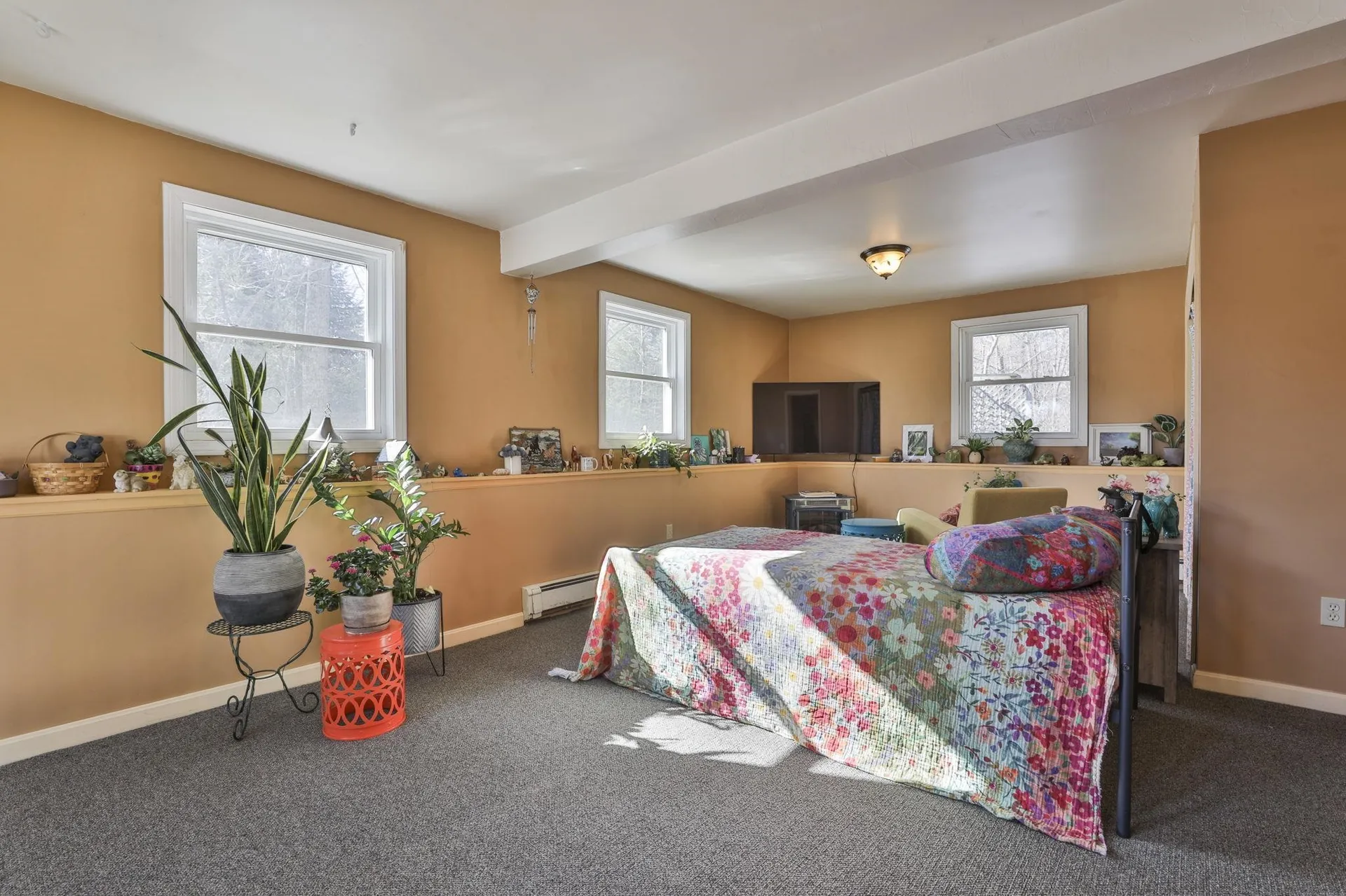 102 Bypass 28 Derry NH 03038