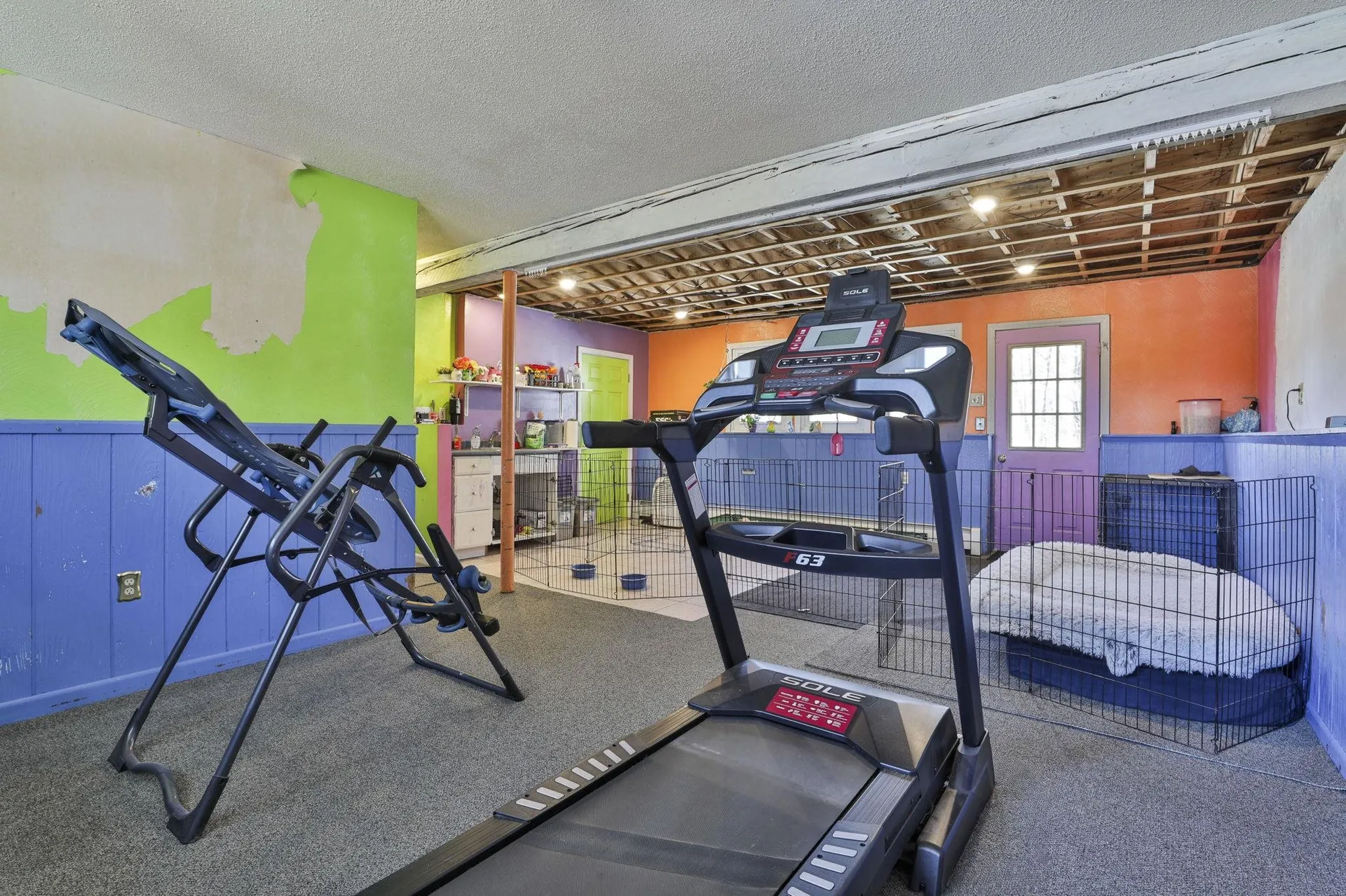 102 Bypass 28 Derry NH 03038