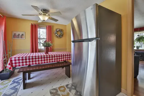 102 Bypass 28 Derry NH 03038